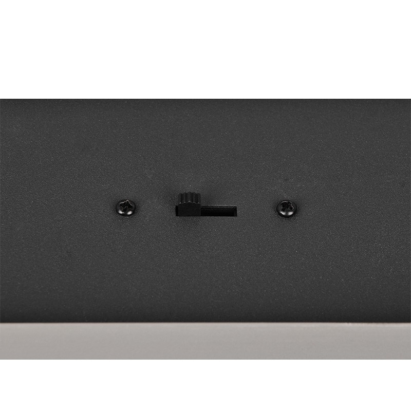 Suspension boule design ORBIT 5 LAMPES, finition nickel ou cuivre