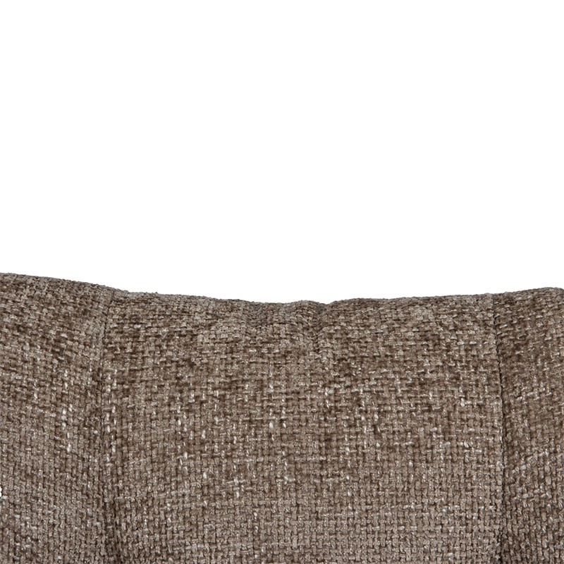 Fauteuil tournant MAGNUM base beige, 2 coloris