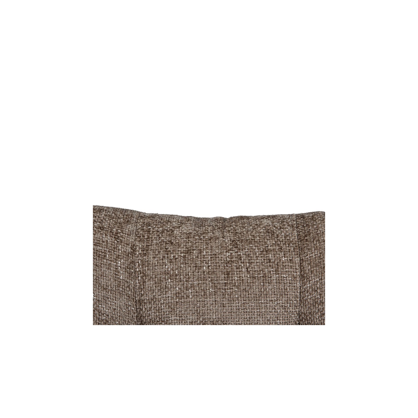 Fauteuil tournant MAGNUM base beige, 2 coloris