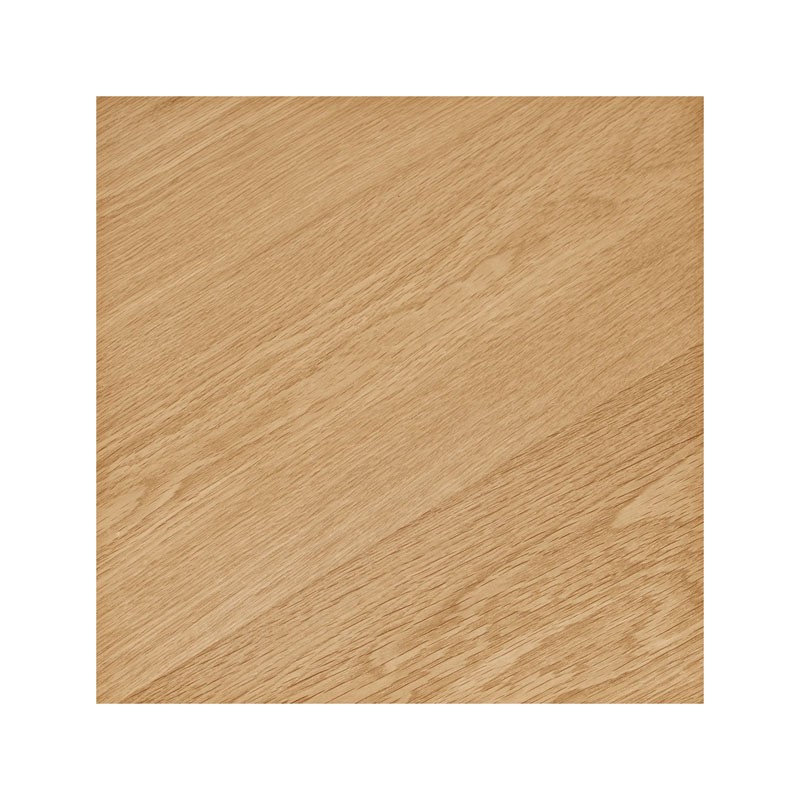 Buffet bas en chêne massif DARWIN house nordic