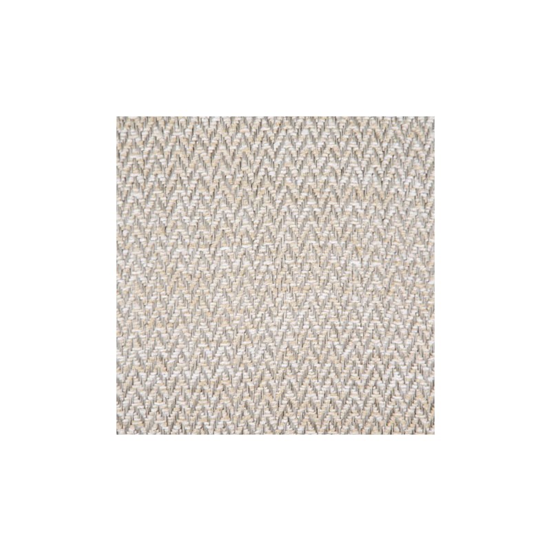 Fauteuil d'appoint salon LONDON sable House Nordic