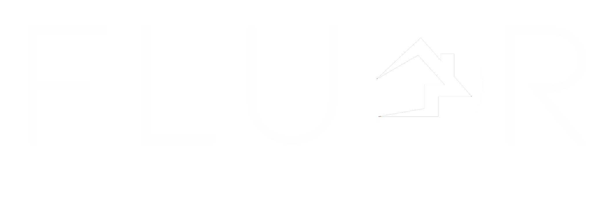 fluor luminaires
