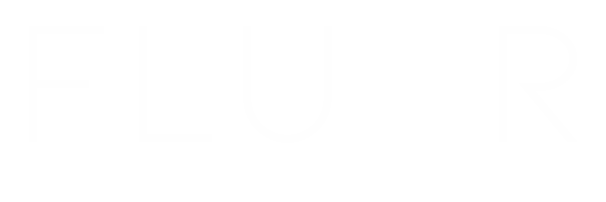 fluor luminaires