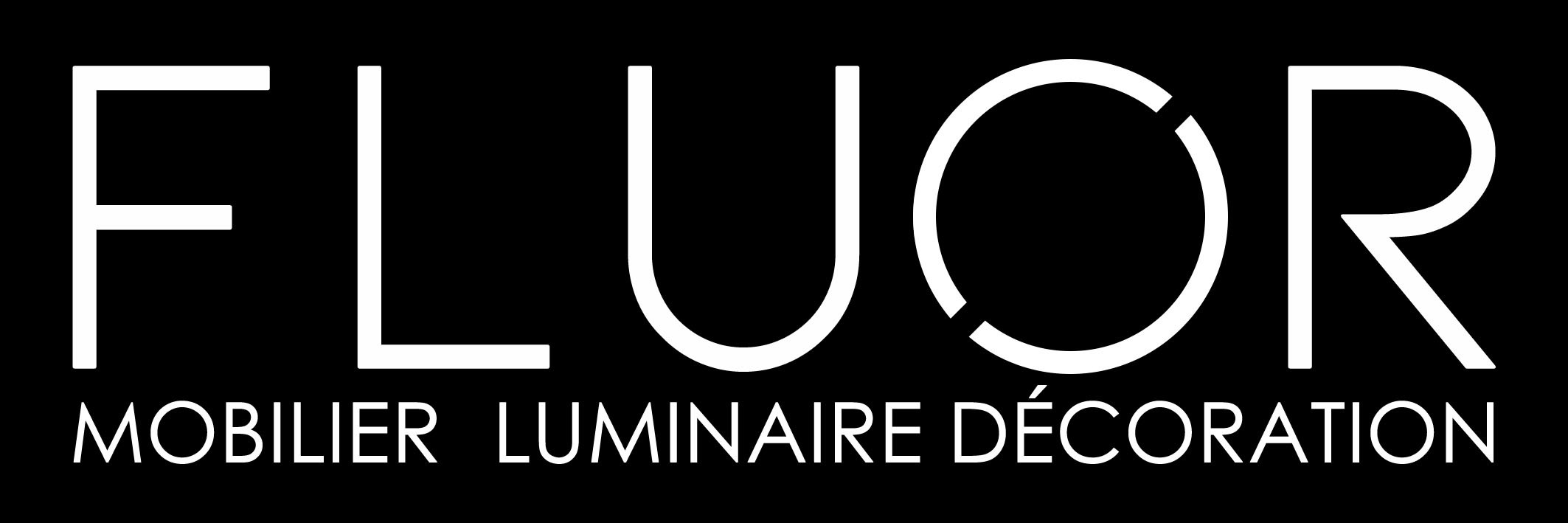 fluor luminaires