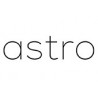 ASTRO LIGHTING