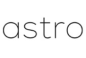 ASTRO LIGHTING