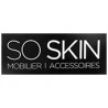 SO SKIN