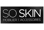 SO SKIN