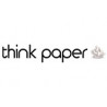 THINK PAPER