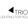 TRIO LIGHTING