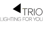 TRIO LIGHTING