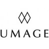 UMAGE