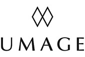 UMAGE