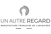 UN AUTRE REGARD