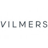 VILMERS