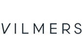 VILMERS
