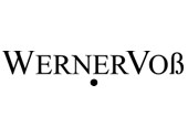 WERNER VOSS