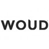 WOUD