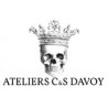 ATELIERS C&S DAVOY