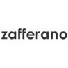 ZAFFERANO