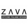 ZAVA