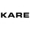 KARE DESIGN