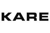 KARE DESIGN