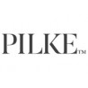 PILKE