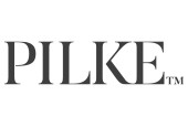 PILKE