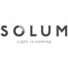 SOLUM