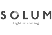 SOLUM