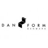 DAN FORM DENMARK