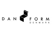 DAN FORM DENMARK