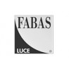 FABAS LUCE