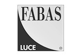 FABAS LUCE