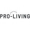 PRO-LIVING