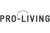 PRO-LIVING