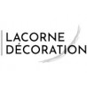 LACORNE DÉCORATION