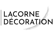 LACORNE DÉCORATION