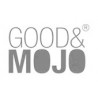 GOOD&MOJO