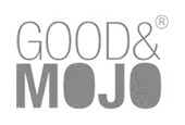 GOOD&MOJO
