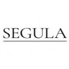 SEGULA GMBH