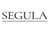 SEGULA GMBH