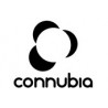 CONNUBIA