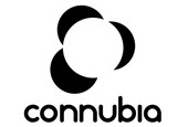CONNUBIA