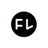 FERROLUCE