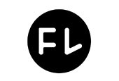 FERROLUCE
