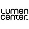 LUMEN CENTER ITALIA