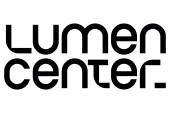 LUMEN CENTER ITALIA