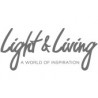 LIGHT & LIVING
